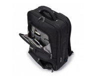 Dicota PRO 15-17.3" - 672316 - zdjęcie 2